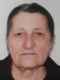 ZORKA Mitrova ADŽIĆ