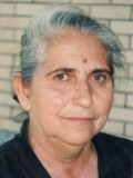 PERSIDA Spasova AJKOVIĆ