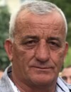 ANDRIJA Mrkojev JOKIĆ
