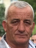 ANDRIJA Mrkojev JOKIĆ