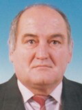 BLAGOTA Alekse KOVAČEVIĆ