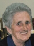 BOSILJKA Radulova BABIĆ