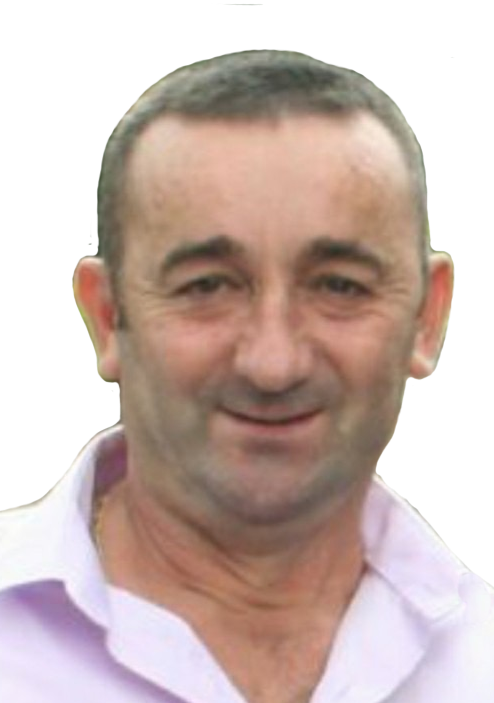 LUKA Milivojev BULAJIĆ