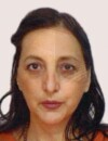 SLAVICA M. GLOBAREVIĆ