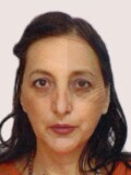 SLAVICA M. GLOBAREVIĆ