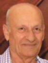 ZORAN Nikolin GRBOVIĆ