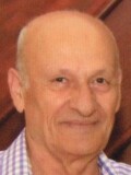 ZORAN Nikolin GRBOVIĆ