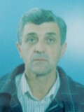 STEVAN Miloša ĐAKONOVIĆ