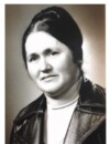 ANĐE Marka PERČOBIĆ