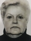 VESNA Veselinova PAJOVIĆ