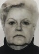 VESNA Veselinova PAJOVIĆ