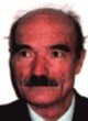 ILIJA Mirka – Minja MIJUŠKOVIĆ