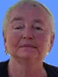 JELENA Jankova MEDOJEVIĆ