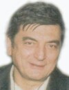 ŽARKO Blažov KNEŽEVIĆ