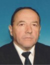ILIJA Radov KUSTUDIĆ