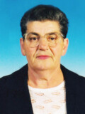 MARTA Veljkova KONTIĆ