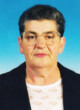 MARTA Veljkova KONTIĆ