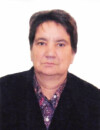 ZORKA Milova KONTIĆ