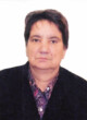 ZORKA Milova KONTIĆ