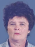 NATALIJA Milivoja KRSTONIJEVIĆ
