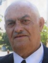 DUŠAN Jola LEKIĆ