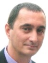 NENAD Mihaila MARSENIĆ
