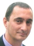 NENAD Mihaila MARSENIĆ