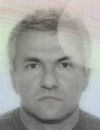 SLAVKO Milosava MATIJAŠEVIĆ