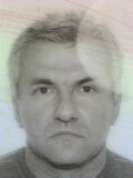 SLAVKO Milosava MATIJAŠEVIĆ