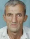 MILADIN Dušanov PAVIĆEVIĆ
