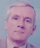 MILAN Stevov VOJNIĆ