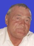 MILOJICA – VELJKO Neđeljkov MINIĆ