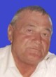 MILOJICA – VELJKO Neđeljkov MINIĆ