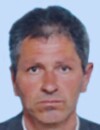MILOVAN Jovice STANIĆ