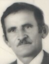 MOMČILO – MOMO Radulov VUJKOVIĆ
