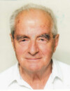  LUKA MAKSIMOVIĆ 