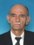 MIRKO Petrov VUJIČIĆ