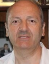 MOMIR Peka POPOVIĆ