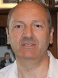MOMIR Peka POPOVIĆ