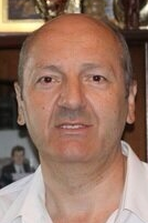MOMIR Peka POPOVIĆ
