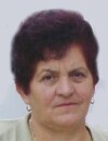 BOSILJKA – BOSA POPOVIĆ