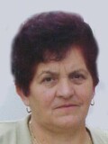BOSILJKA – BOSA POPOVIĆ