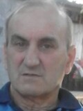 ZORAN Brankov PAVIĆEVIĆ