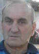 ZORAN Brankov PAVIĆEVIĆ