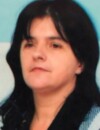 SONJA Draganova RADONJIĆ