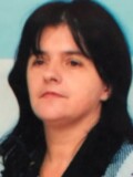 SONJA Draganova RADONJIĆ