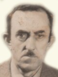 JAGOŠ Mitrov RAJOVIĆ