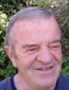 ŽARKO Nikolin REMIKOVIĆ