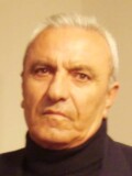 VLADIMIRA – GAJA Pavlova RONDOVIĆA