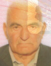 MILORAD Božov SIMANIĆ